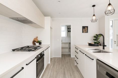 Photo of property in 12 Harding Drive, Papamoa Beach, Papamoa, 3118