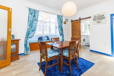 Photo of property in 44 Bignell Street, Gonville, Whanganui, 4501