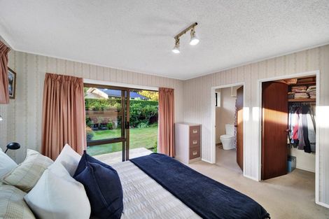 Photo of property in 287 Avonhead Road, Avonhead, Christchurch, 8042