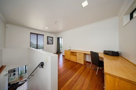 Photo of property in 306 Scarborough Street, Kaikoura, 7300
