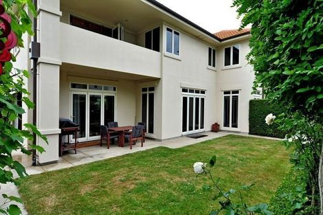 Photo of property in 25 Totara Street, Fendalton, Christchurch, 8041