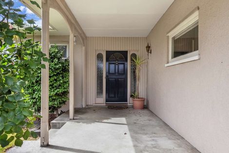 Photo of property in 266 Park Road, Hokowhitu, Palmerston North, 4410