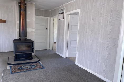 Photo of property in 8 Eva Street, Greymouth, 7805