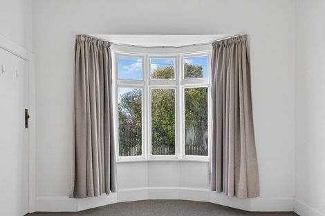 Photo of property in 231 Geraldine Street, Edgeware, Christchurch, 8013