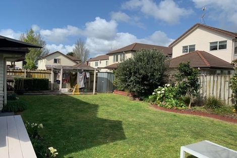 Photo of property in 4 Calumet Way, Takanini, 2112