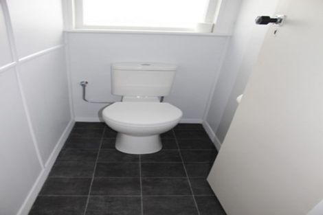 Photo of property in 11 Thames Street, Roslyn, Palmerston North, 4414