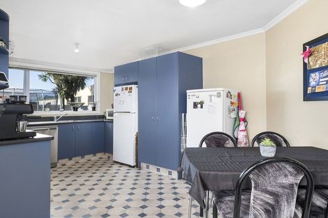 Photo of property in 23 East Avenue, Saint Kilda, Dunedin, 9012