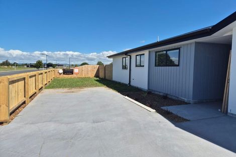 Photo of property in 48 Mangamoteo Street, Lytton West, 4071