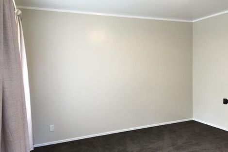 Photo of property in 35 Atawhai Drive, The Wood, Nelson, 7010