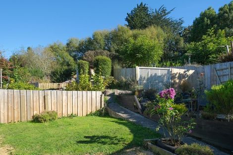 Photo of property in 21 Manchester Street, Bradford, Dunedin, 9011