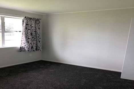 Photo of property in 2/13 Huia Road, Papatoetoe, Auckland, 2025