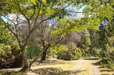 Photo of property in 49 Mangotahi Road, Thames, 3577