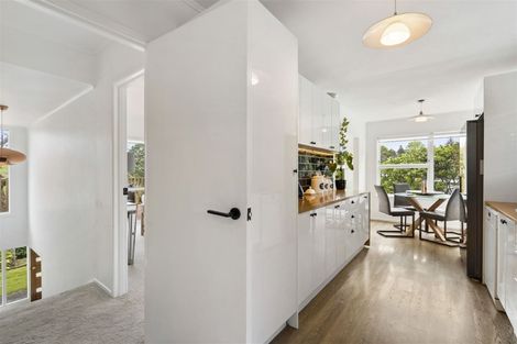 Photo of property in 19 Agincourt Street, Glenfield, Auckland, 0629