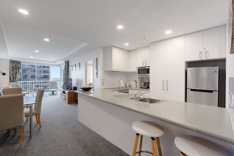 Photo of property in 44/12 Maunganui Road, Mount Maunganui, 3116