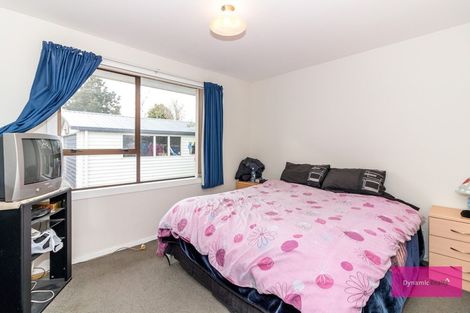 Photo of property in 2/56 Hay Street, Bromley, Christchurch, 8062