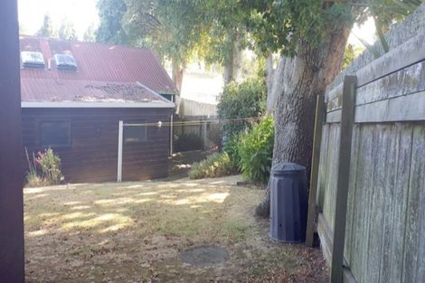 Photo of property in 2/219 Rewi Street, Te Awamutu, 3800