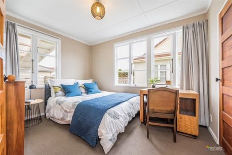 Photo of property in 1/20 Rata, Naenae, Lower Hutt, 5011