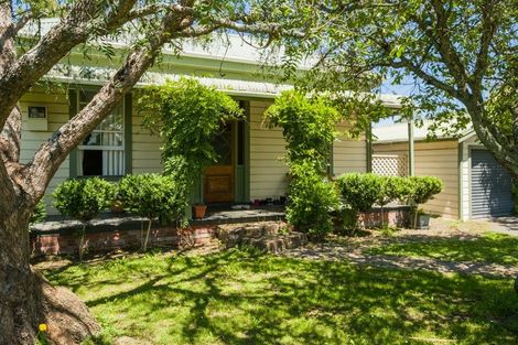 Photo of property in 17 Mangapapa Road, Mangapapa, Gisborne, 4010