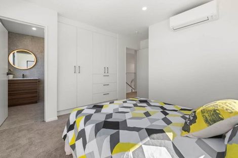 Photo of property in 27a Pah Road, Papatoetoe, Auckland, 2025