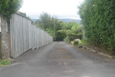 Photo of property in 31 Moehau Street, Te Puke, 3119