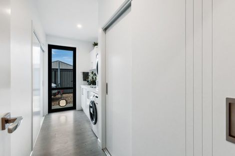 Photo of property in 39 Missy Crescent, Mount Pisa, Cromwell, 9383