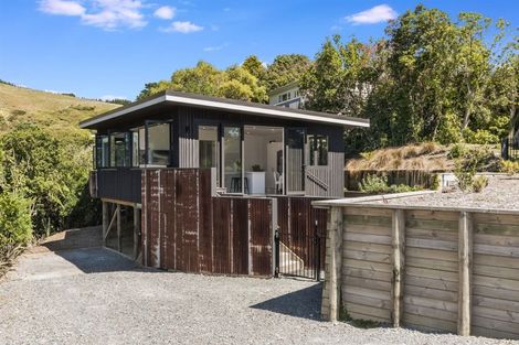 Photo of property in 114 Muri Road, Pukerua Bay, 5026