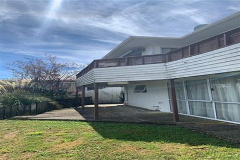 Photo of property in 118 Queens Road, Stepneyville, Nelson, 7010