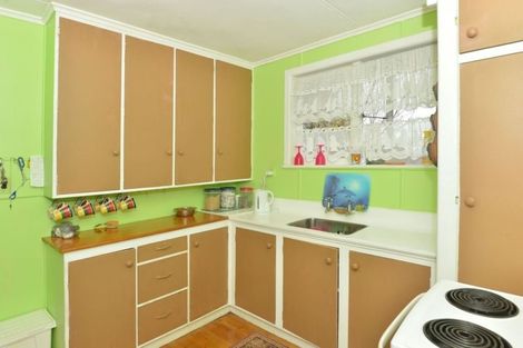 Photo of property in 6a Holmes Avenue, Otangarei, Whangarei, 0112