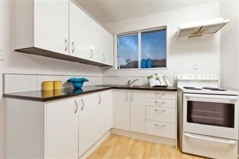 Photo of property in 1/22 Karepo Crescent, Ranui, Auckland, 0612