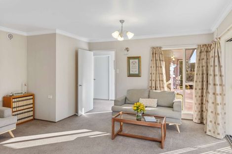 Photo of property in 177 Broughton Street, Gore, 9710