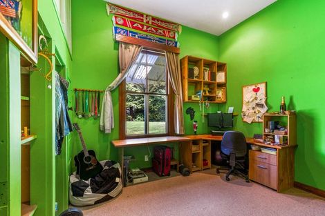 Photo of property in 1637 Dovedale Road, Thorpe, Wakefield, 7096