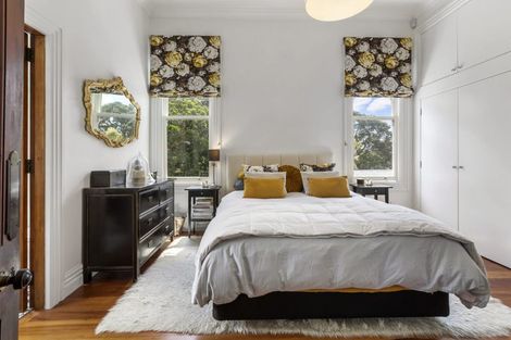 Photo of property in 15 Washington Avenue, Brooklyn, Wellington, 6021