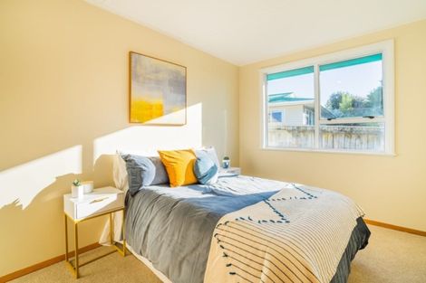 Photo of property in 20 Rutherford Drive, Waikanae Beach, Waikanae, 5036