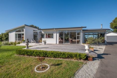 Photo of property in 57 Hillview Terrace, Mangapapa, Gisborne, 4010