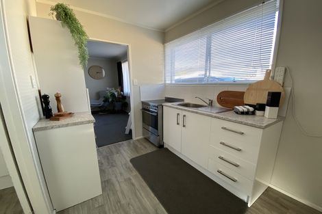 Photo of property in 7a Dalton Crescent, Dinsdale, Hamilton, 3204