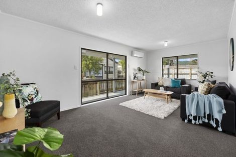 Photo of property in 264b Fergusson Drive, Heretaunga, Upper Hutt, 5018