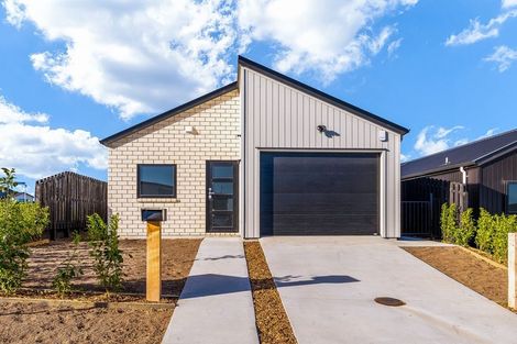 Photo of property in 3 Waipapa Way, Te Kauwhata, 3710