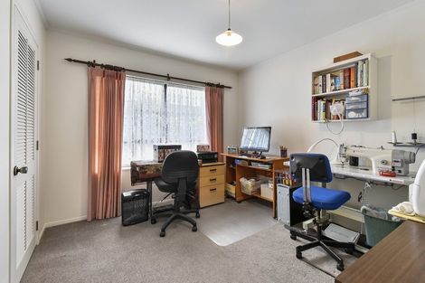 Photo of property in 7 Wilencote Place, Pahurehure, Papakura, 2113