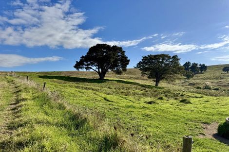 Photo of property in 967 Golden Stairs Road, Taipuha, Maungaturoto, 0589