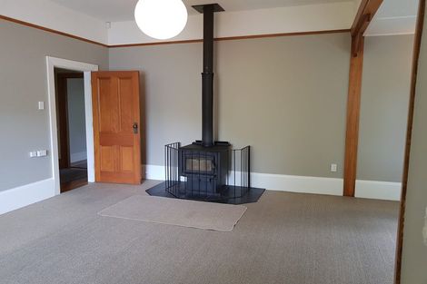 Photo of property in 97 Colombo Street, Somerfield, Christchurch, 8023