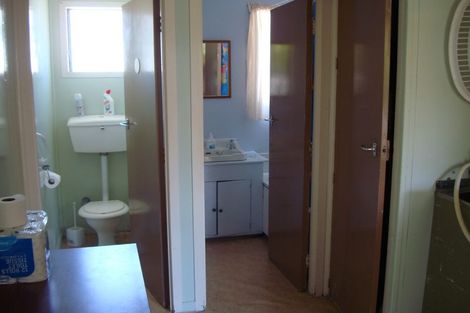 Photo of property in 19 Cass Crescent, Twizel, 7901