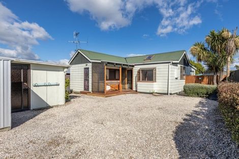 Photo of property in 1/44 Marlowe Street, Stoke, Nelson, 7011