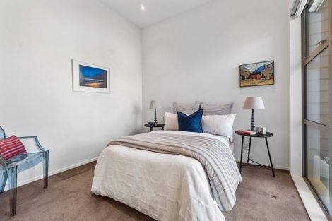 Photo of property in 1/21a Dromorne Road, Remuera, Auckland, 1050