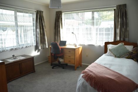 Photo of property in 25 Surrey Street, Taradale, Napier, 4112