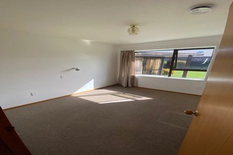 Photo of property in 11 Chartwell Close, Rangiora, 7400