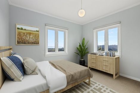 Photo of property in 200 Martin Access Road, Makarau, Warkworth, 0981