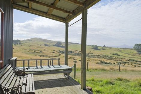 Photo of property in 12 Steep Hill Road, Seacliff, Waikouaiti, 9471