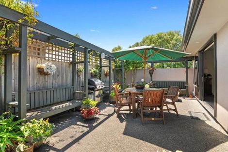 Photo of property in 17 Parker Street, Motueka, 7120
