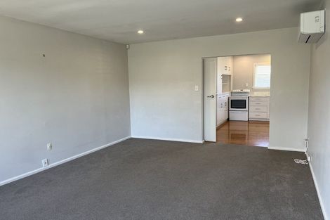 Photo of property in 172 Rutland Street, St Albans, Christchurch, 8052