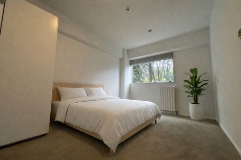Photo of property in Capital Hill Apartments, 24/54 Hill Street, Thorndon, Wellington, 6011